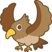 ヒメ日記 2025/05/20 16:04 投稿 りか 愛知弥富ちゃんこ