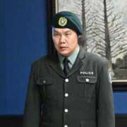 ヒメ日記 2025/05/21 21:51 投稿 りか 愛知弥富ちゃんこ