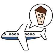 ヒメ日記 2025/05/27 12:21 投稿 りか 愛知弥富ちゃんこ