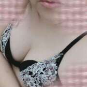 ヒメ日記 2025/05/27 15:51 投稿 りか 愛知弥富ちゃんこ