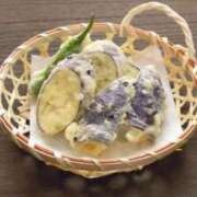 ヒメ日記 2025/05/28 14:41 投稿 りか 愛知弥富ちゃんこ