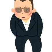 ヒメ日記 2025/05/29 00:56 投稿 りか 愛知弥富ちゃんこ