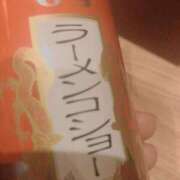 ヒメ日記 2025/05/29 23:21 投稿 りか 愛知弥富ちゃんこ