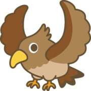 ヒメ日記 2025/06/01 13:51 投稿 りか 愛知弥富ちゃんこ