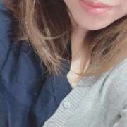 ヒメ日記 2025/06/02 09:21 投稿 りか 愛知弥富ちゃんこ