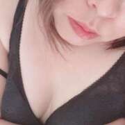 ヒメ日記 2025/06/02 14:31 投稿 りか 愛知弥富ちゃんこ