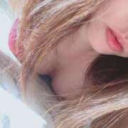 ヒメ日記 2025/06/03 09:21 投稿 りか 愛知弥富ちゃんこ