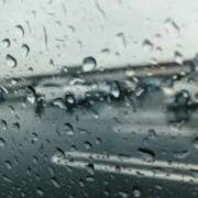 ヒメ日記 2025/06/03 15:01 投稿 りか 愛知弥富ちゃんこ