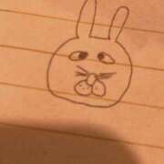 ヒメ日記 2025/06/05 10:21 投稿 りか 愛知弥富ちゃんこ