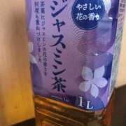 ヒメ日記 2025/06/06 14:01 投稿 りか 愛知弥富ちゃんこ