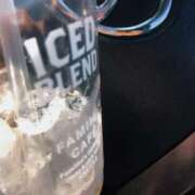 ヒメ日記 2025/06/07 14:41 投稿 りか 愛知弥富ちゃんこ