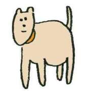 ヒメ日記 2025/06/08 20:51 投稿 りか 愛知弥富ちゃんこ