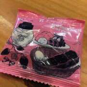 ヒメ日記 2025/06/10 13:21 投稿 りか 愛知弥富ちゃんこ