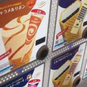 ヒメ日記 2025/06/10 16:01 投稿 りか 愛知弥富ちゃんこ