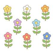 ヒメ日記 2025/06/10 21:01 投稿 りか 愛知弥富ちゃんこ