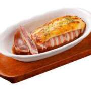 ヒメ日記 2025/06/13 22:51 投稿 りか 愛知弥富ちゃんこ