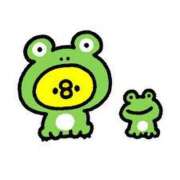 ヒメ日記 2025/06/14 21:55 投稿 りか 愛知弥富ちゃんこ