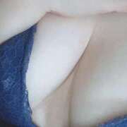 ヒメ日記 2025/06/15 21:21 投稿 りか 愛知弥富ちゃんこ