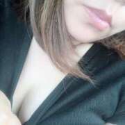 ヒメ日記 2025/06/16 16:21 投稿 りか 愛知弥富ちゃんこ