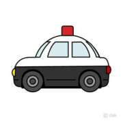 ヒメ日記 2025/06/18 22:11 投稿 りか 愛知弥富ちゃんこ