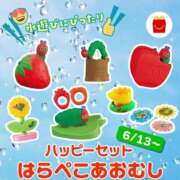 ヒメ日記 2025/06/18 22:31 投稿 りか 愛知弥富ちゃんこ