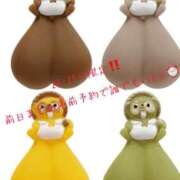 ヒメ日記 2025/06/24 00:21 投稿 りか 愛知弥富ちゃんこ