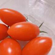 ヒメ日記 2025/06/25 09:51 投稿 りか 愛知弥富ちゃんこ