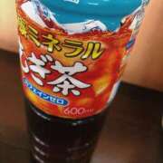 ヒメ日記 2025/06/25 13:51 投稿 りか 愛知弥富ちゃんこ