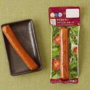 ヒメ日記 2025/06/25 23:21 投稿 りか 愛知弥富ちゃんこ