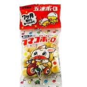 ヒメ日記 2025/07/01 20:11 投稿 りか 愛知弥富ちゃんこ