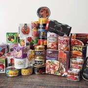 ヒメ日記 2025/07/02 21:51 投稿 りか 愛知弥富ちゃんこ