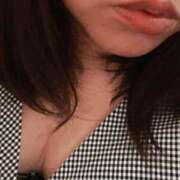 ヒメ日記 2025/07/03 09:36 投稿 りか 愛知弥富ちゃんこ