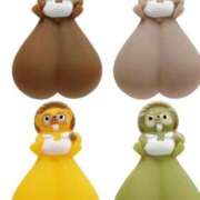 ヒメ日記 2025/07/03 17:22 投稿 りか 愛知弥富ちゃんこ