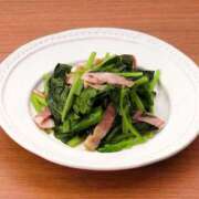 ヒメ日記 2025/07/04 09:02 投稿 りか 愛知弥富ちゃんこ