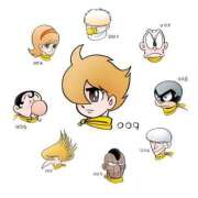 ヒメ日記 2025/07/04 14:56 投稿 りか 愛知弥富ちゃんこ