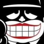 ヒメ日記 2025/07/04 22:01 投稿 りか 愛知弥富ちゃんこ