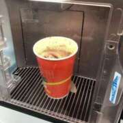 ヒメ日記 2025/07/06 14:21 投稿 りか 愛知弥富ちゃんこ