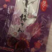 ヒメ日記 2025/07/07 22:41 投稿 りか 愛知弥富ちゃんこ