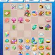 ヒメ日記 2025/07/08 23:34 投稿 りか 愛知弥富ちゃんこ