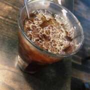 ヒメ日記 2025/07/09 14:51 投稿 りか 愛知弥富ちゃんこ