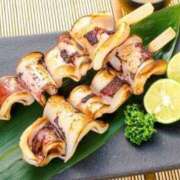 ヒメ日記 2025/07/20 21:21 投稿 りか 愛知弥富ちゃんこ