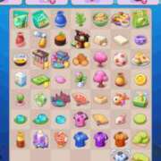 ヒメ日記 2025/07/21 14:51 投稿 りか 愛知弥富ちゃんこ