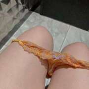 ヒメ日記 2025/07/22 13:02 投稿 りか 愛知弥富ちゃんこ