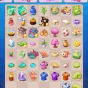 ヒメ日記 2025/07/25 00:41 投稿 りか 愛知弥富ちゃんこ