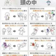 ヒメ日記 2025/07/25 14:41 投稿 りか 愛知弥富ちゃんこ