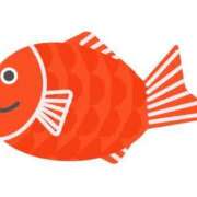 ヒメ日記 2025/07/29 22:21 投稿 りか 愛知弥富ちゃんこ