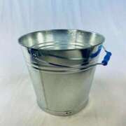 ヒメ日記 2025/07/31 15:21 投稿 りか 愛知弥富ちゃんこ