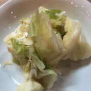 ヒメ日記 2025/08/04 14:41 投稿 りか 愛知弥富ちゃんこ