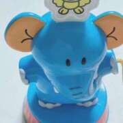 ヒメ日記 2025/08/05 00:41 投稿 りか 愛知弥富ちゃんこ