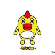 ヒメ日記 2025/08/05 15:41 投稿 りか 愛知弥富ちゃんこ